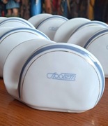 Serwetnik Lubiana Społem 