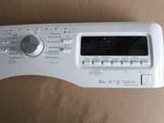 Moduł programator pralki Whirlpool awic8122