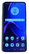 Motorola Moto G84 5G 256gb/12+12gb, Używany w stanie dobrym 