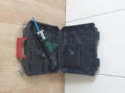 Piła Parkside PAAS 12 A2 12V