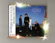 The Cranberries The Best Of 1992-2002 1press 2002 CD Japan