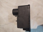 Pompka centralnego zamka VW Golf, Audi A3 itd