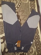 Neverest Outdoor spodnie trekkingowe nowe M