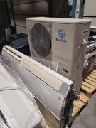 klimatyzator caldo tanio podsufitowy