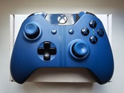 Pad Forza Motorsport Xbox One Series S/X