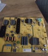 Płyta główna Sharp SV-G70038-173E – oryginał, sprawna