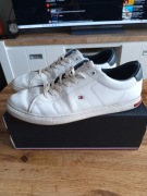 Buty męskie sportowe Tommy Hilfiger