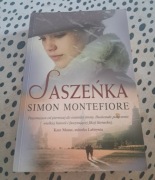 Książka stan bardzo dobry 