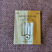 Guerlain Abeille Royale Double R Renew & Repair 