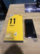 realme 11 Pro+ 5G 512GB