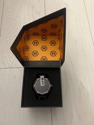 Smartwach Hammer Watch 