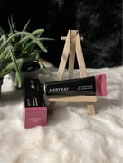 Róż do Policzków w Kremie Mary kay PASSIONFRUIT