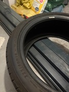 Dunlop sport max RT 225/40r18 23 rok 2 szt