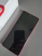 Samsung S20 FE 5G 6GB + 128 GB Cloud Red