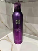 The Ritual of Yozakura Foaming Shower Gel pianka Rituals 200 ml