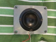 Głośnik wysokotonowy Magnat z Magnat All