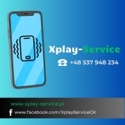 iPhone 6s naprawa wibracji KIELCE 