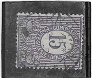 GORNY SLASK 15PF CZARNOWANZ