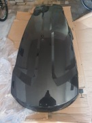 Box Thule Vector Alpine