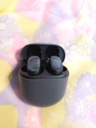 Xiaomi Redmi Buds 3 Pro