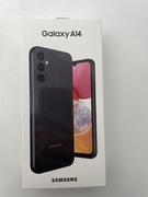 Samsung A14 nowy 