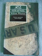 Szrapnel - William Wharton