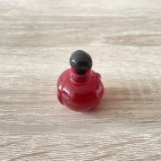 Christian DIor Hypnotic Poison miniaturka kolekcjonerska 5ml edt