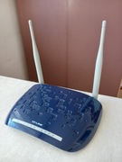 Router TP-Link wi-fi