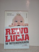 019 Po Bronson Rewolucja w  wychowaniu