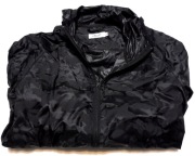 KURTKA WIATRÓWKA MORO NOWA S