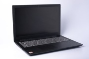 Laptop Lenovo V145-15AST | 8GB RAM | AMD A4 | Sprawny
