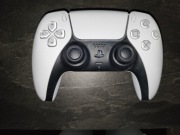 Pad do ps5 Dualsense 