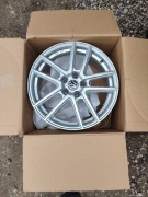 Felgi 18" 5x112 VW audi seat