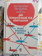 Jak komunikować się efektywnie 