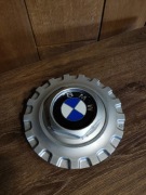 Dekielek kolpag kapsel BMW BBS RC 090