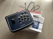 Kontroler Lioncast Arcade Fighting Stick PC/PS4/Switch