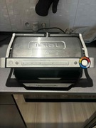Tefal Optigrill XL GC728D10