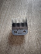 Ostrze do maszynki - rozmiar 3%F 13 mm