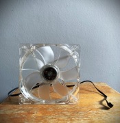Wentylator Corsair A1225M12S 120 mm