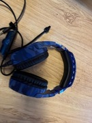 Słuchawki Gamingowe Trust GXT 488 Forze-B