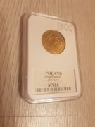 JAN MATEJKO 2 ZŁOTE GRANDING 68 GCN WYSOKA JAKOŚĆ.