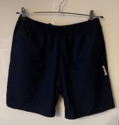 Spodenki sportowe Reebok