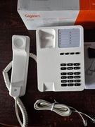 Telefon stacjonarny Gigaset