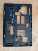 Obudowa dolna Dell Precision 7720 | Podstawa | D P/N 04M07T | Wersja metal