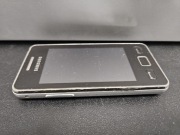 Samsung GT-S5260  uszkodzony