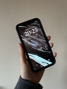 iPhone XR w super stanie