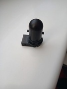CZUJNIK NASŁONECZNIENIA OPEL ASTRA J Zafira C Meriva B Cosmo 13578463