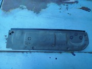 Bmw E30 Osłona Grodzi Spod Maski m20b25 Coupe Cabrio Ściana Grodziowa