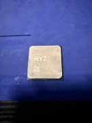 Ryzen 5 5600 OEM nowy z fakturą Morele sprawny procesor AM4 do gier