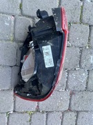Audi A3 8V – tylna lampa lewa zewnętrzna 8V4945095B – uszkodzona